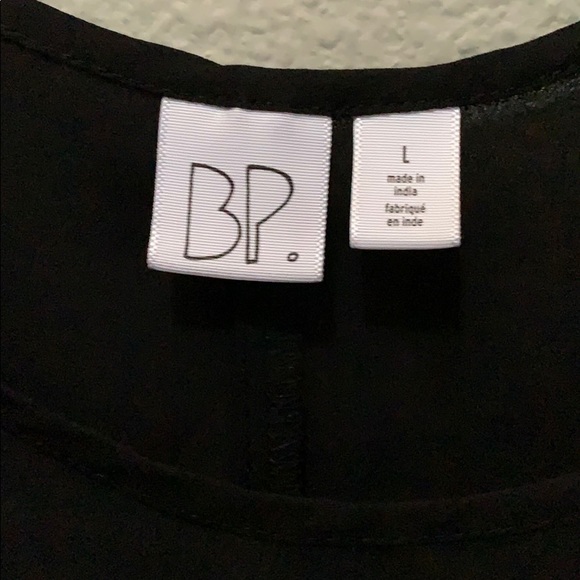 BP TOP - Picture 2 of 3